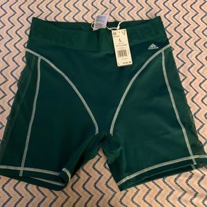 Ivy Park 2